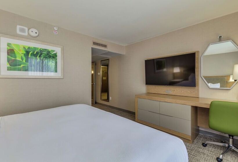 فندق Doubletree By Hilton Phoenix Chandler