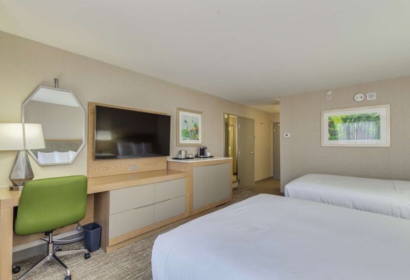 فندق Doubletree By Hilton Phoenix Chandler