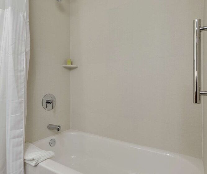 فندق Doubletree By Hilton Phoenix Chandler