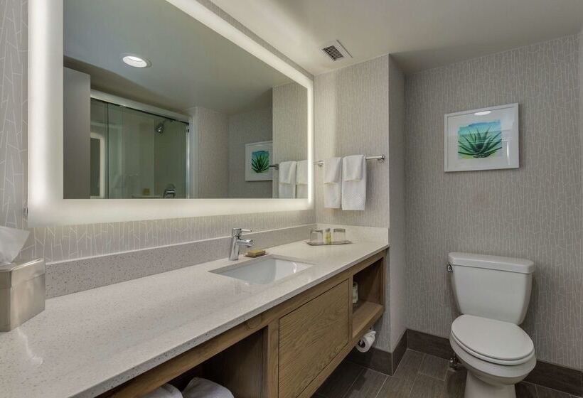 فندق Doubletree By Hilton Phoenix Chandler