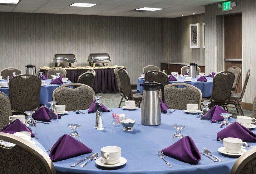 هتل Holiday Inn Rock Island Quad Cities, An Ihg