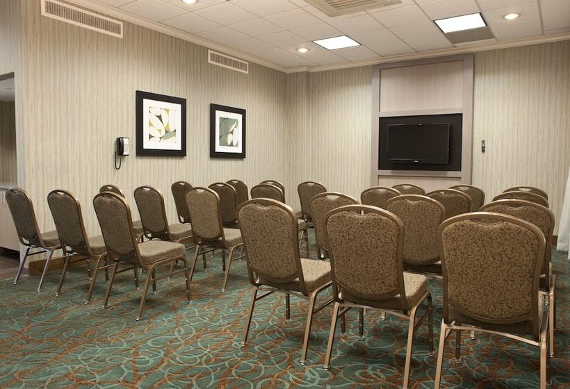 هتل Holiday Inn Rock Island Quad Cities, An Ihg