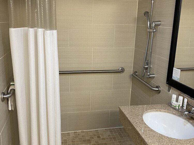 ホテル Ramada By Wyndham Rochelle Park Near Paramus