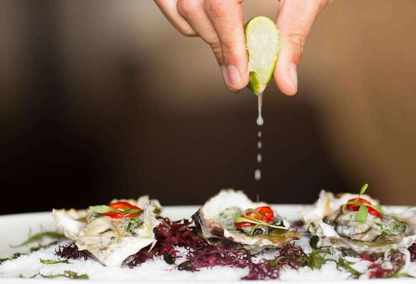 هتل Rancho Bernardo Inn