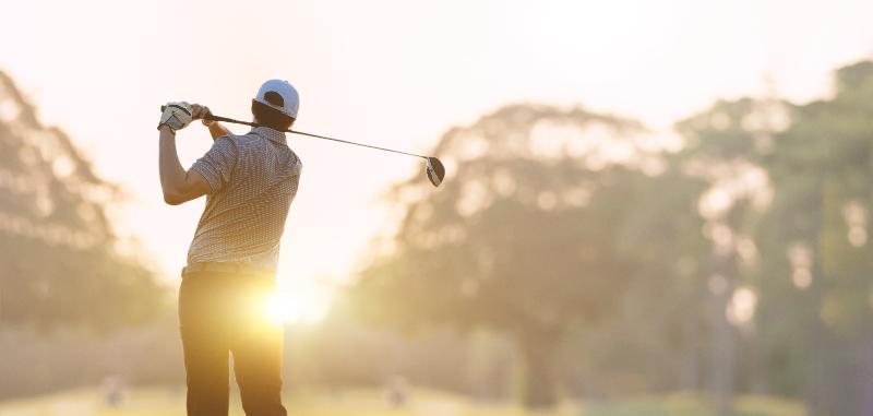 هتل Rancho Bernardo Inn