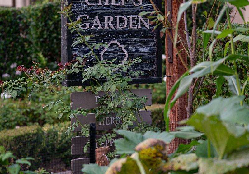 هتل Rancho Bernardo Inn