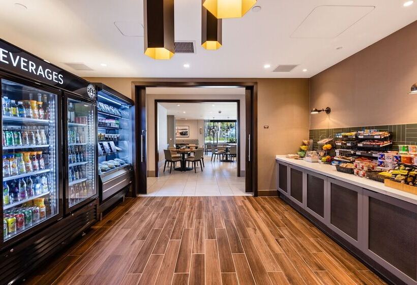 Hotel Riu Plaza Fisherman's Wharf