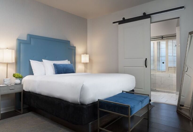 فندق Seven Gables Inn, St. Louis West, A Tribute Portfolio