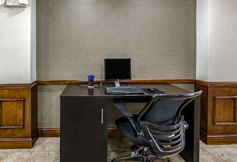 فندق Sleep Inn Boone University Area
