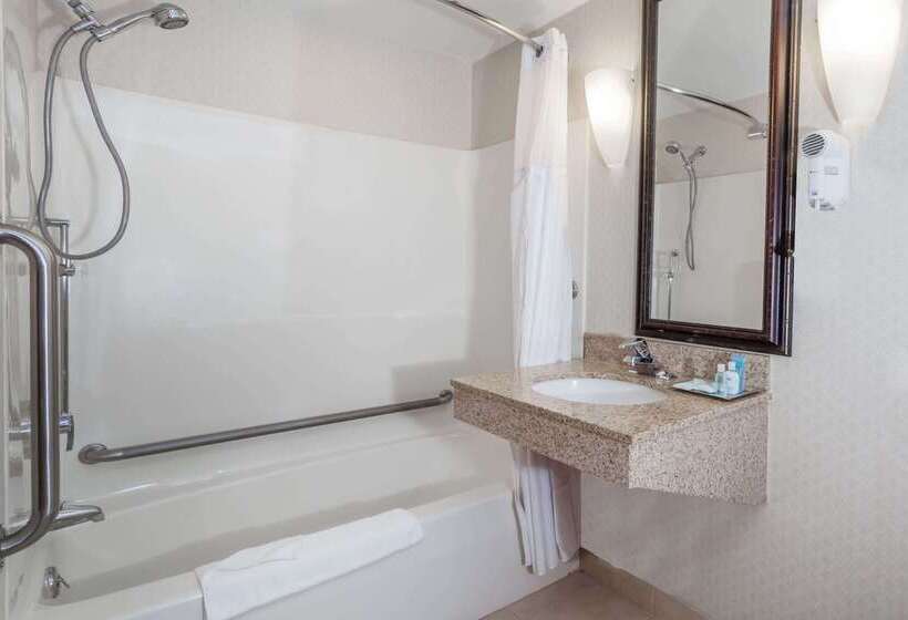 酒店 Wyndham Southbury