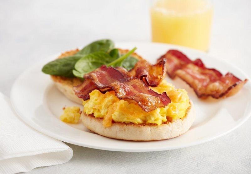 Residence Inn Palo Alto Mountain View