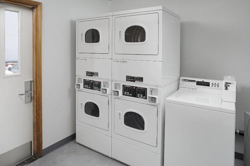 Residence Inn Sacramento Cal Expo