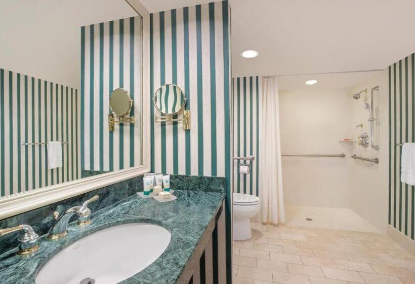 Saddlebrook Golf Resort & Spa Tampa North Wesley Chapel
