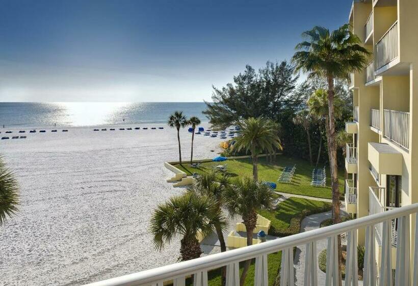 Alden Suites  A Beachfront Resort