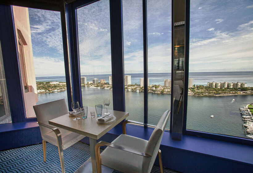 Boca Raton Resort & Club