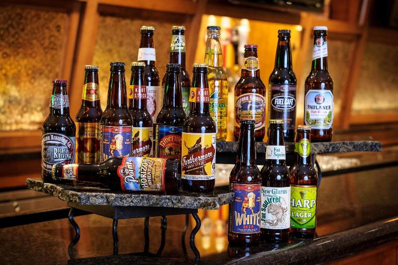 Delta Hotels By Marriott Mount Pleasant