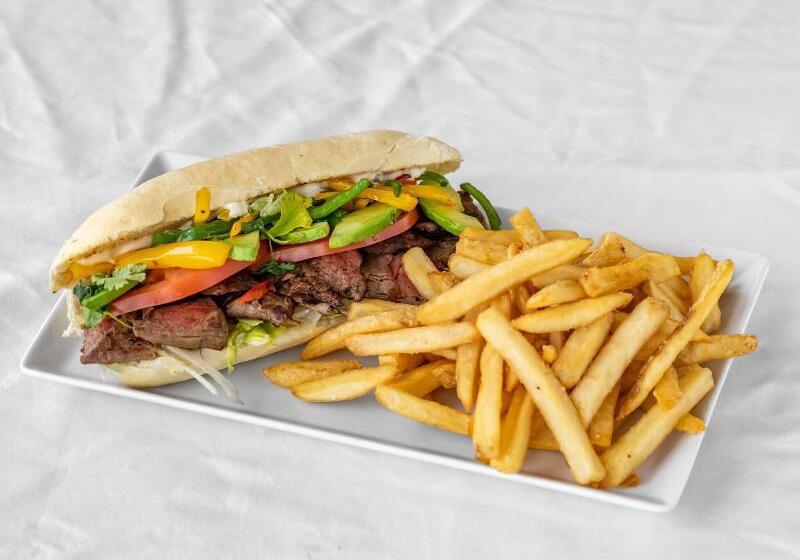 Delta Hotels By Marriott Mount Pleasant