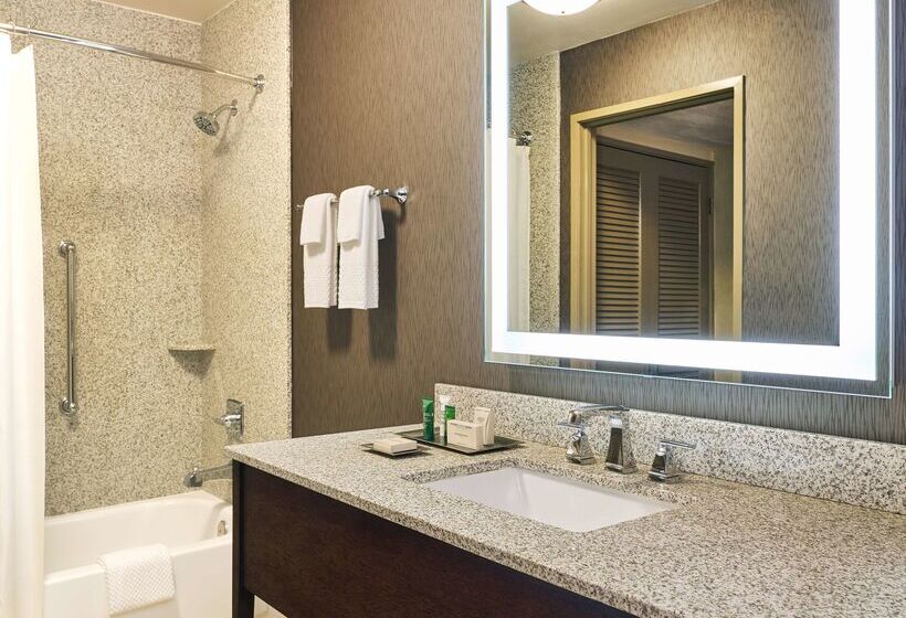 El Conquistador Tucson, A Hilton Resort