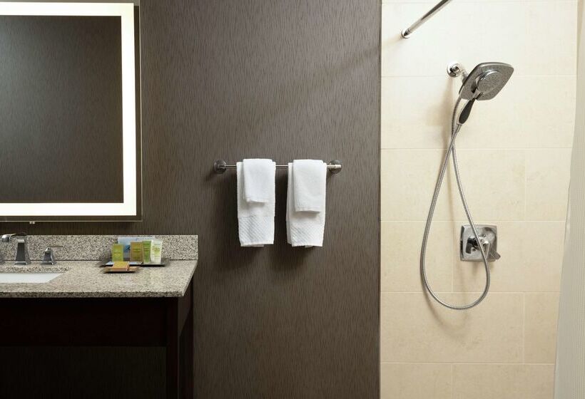 El Conquistador Tucson, A Hilton Resort