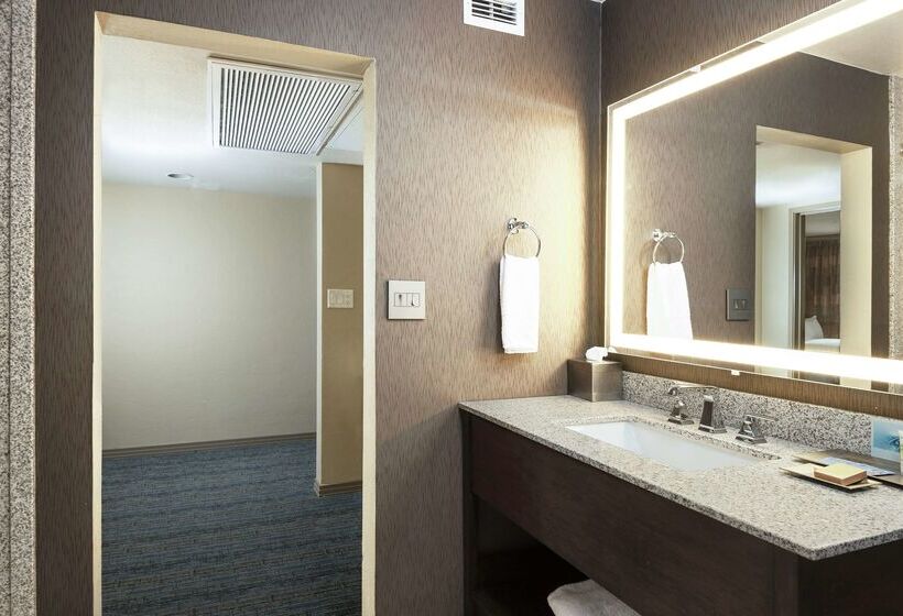 El Conquistador Tucson, A Hilton Resort