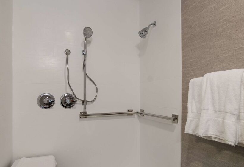The Inn on Maritime Bay, Ascend Hotel Collection