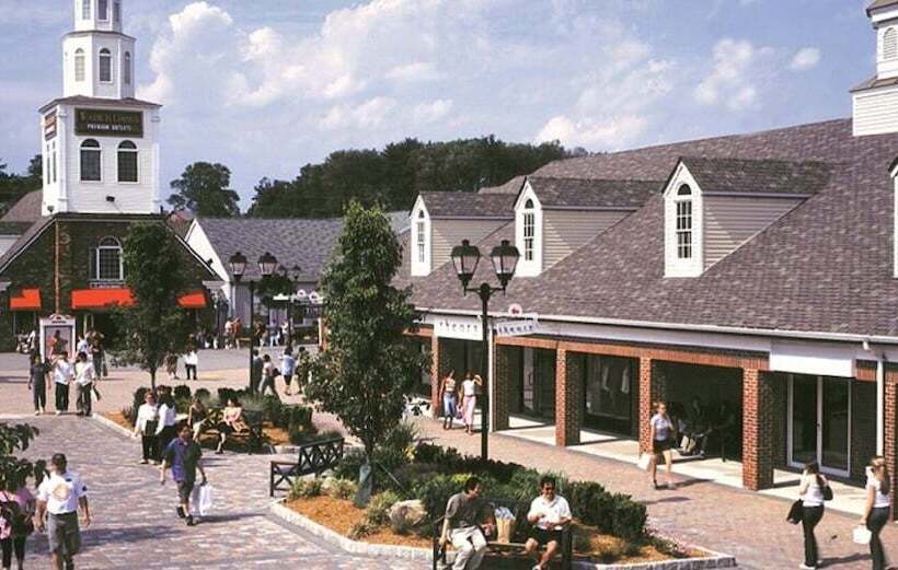 ホテル Crowne Plaza Suffern Mahwah, An Ihg