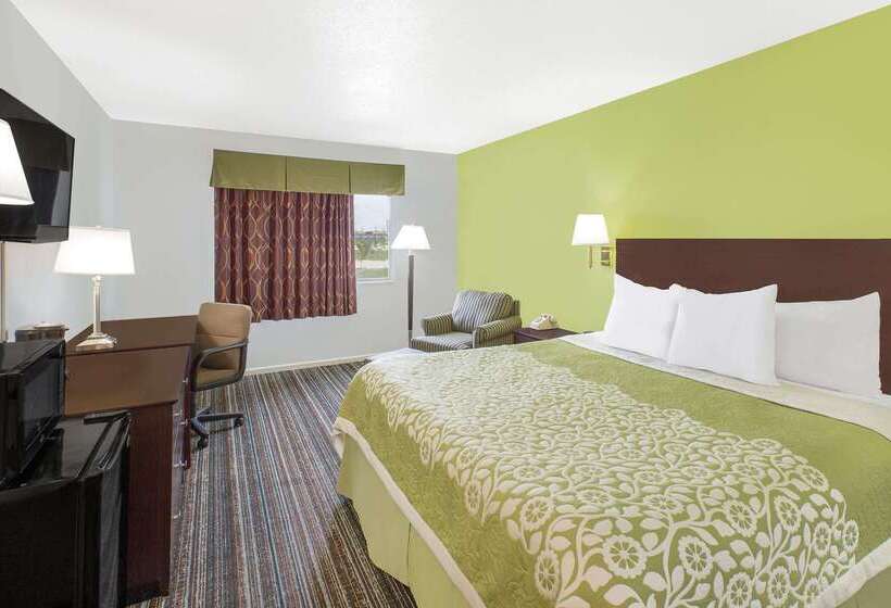 فندق Days Inn By Wyndham York