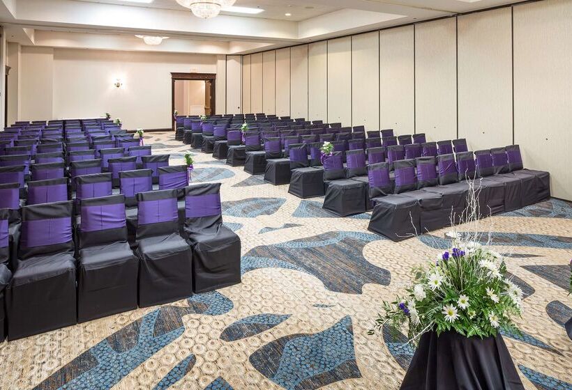 酒店 Doubletree By Hilton  Boston  Milford