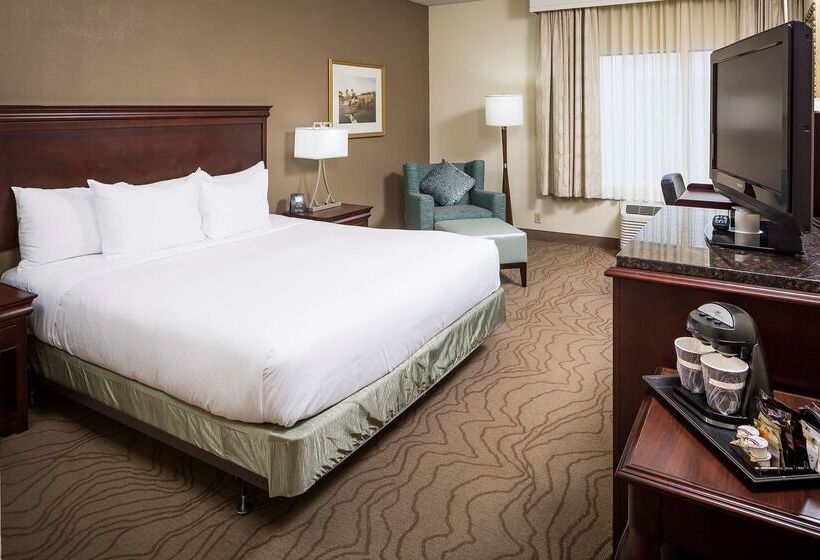 酒店 Doubletree By Hilton  Boston  Milford