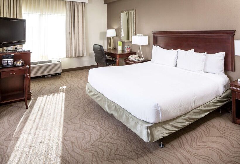 酒店 Doubletree By Hilton  Boston  Milford