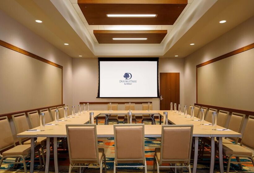 ホテル Doubletree By Hilton  Pittsburghcranberry