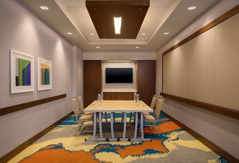 ホテル Doubletree By Hilton  Pittsburghcranberry