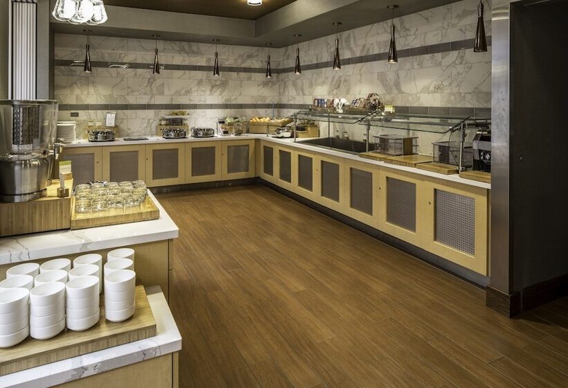 ホテル Doubletree By Hilton  Pittsburghcranberry