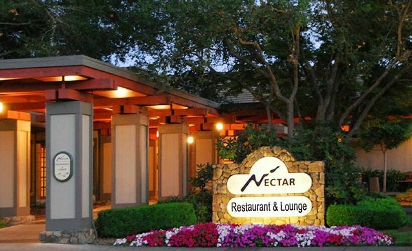 فندق Hilton Sonoma Wine Country