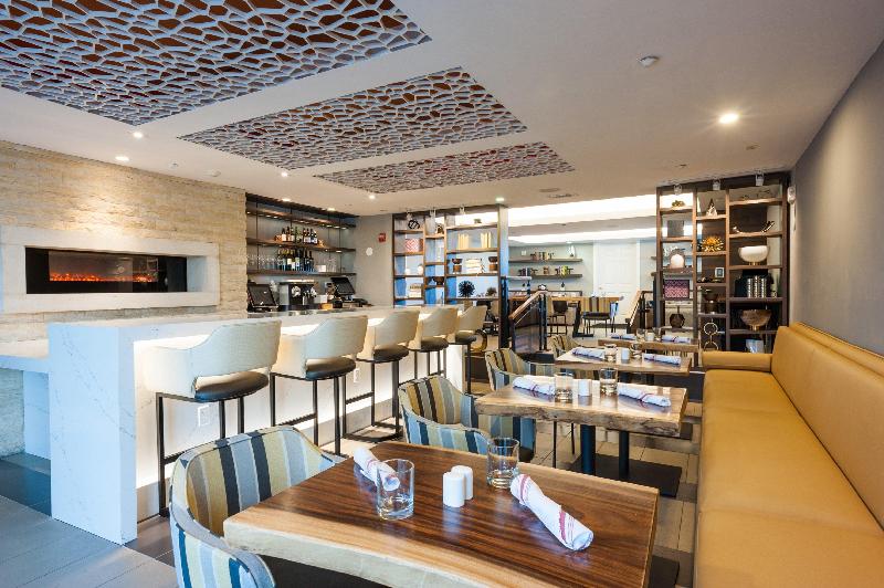 فندق Indigo Napa Valley, An Ihg