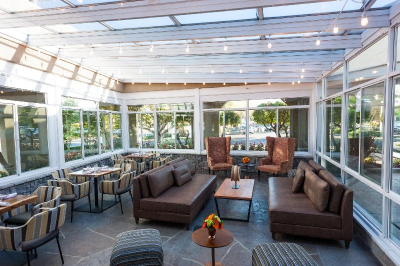 فندق Indigo Napa Valley, An Ihg