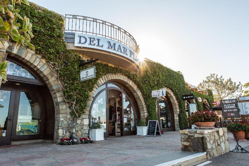 فندق Indigo San Diego Del Mar, An Ihg