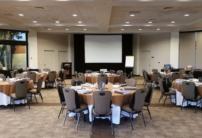 酒店 The Mccormick Scottsdale