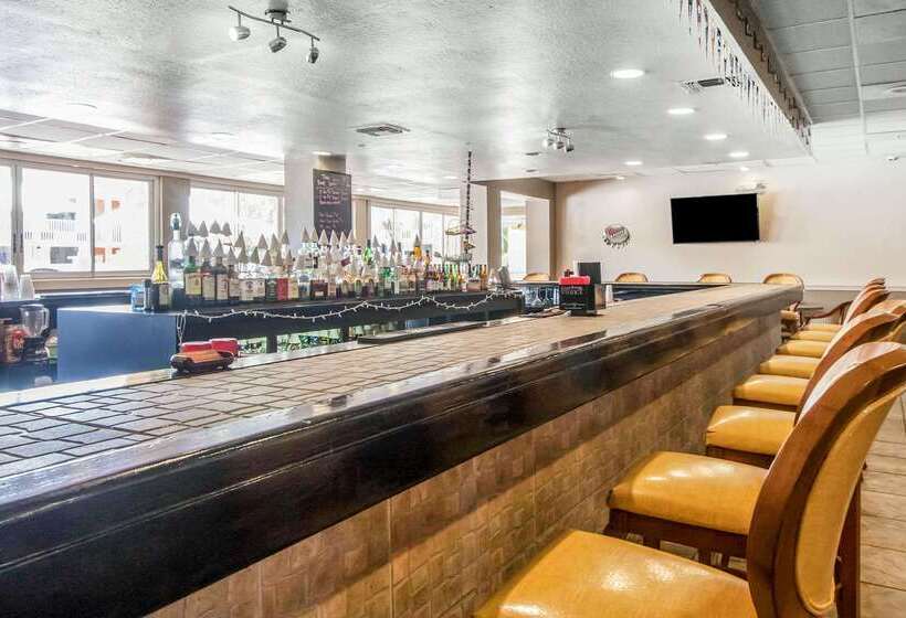 ホテル Quality Inn & Suites Conference Center
