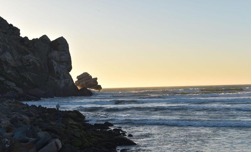 فندق Rockview Inn And Suites