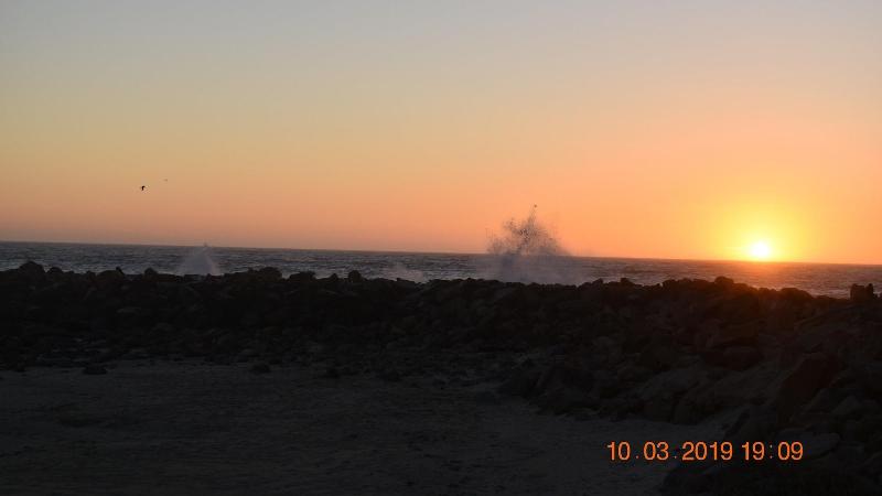 فندق Rockview Inn And Suites