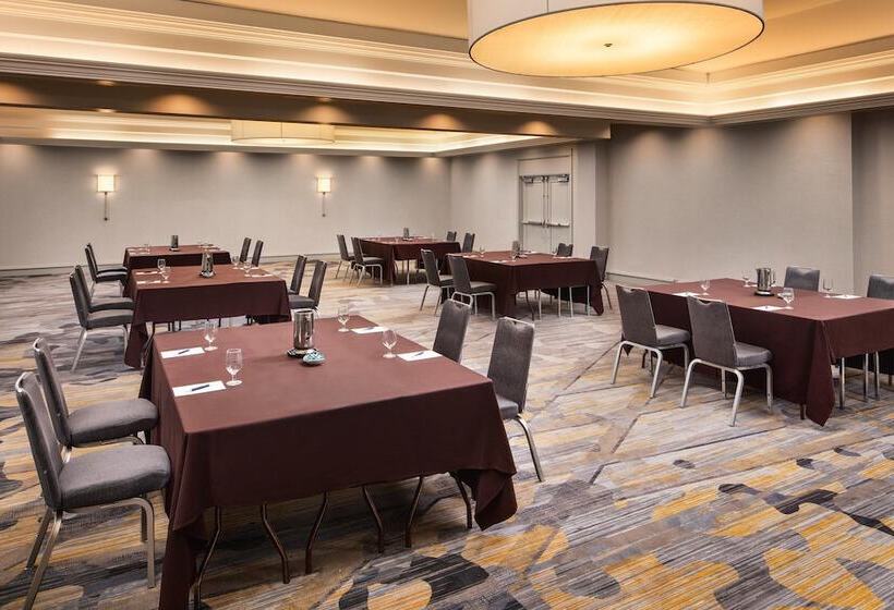 ホテル Sheraton Parsippany