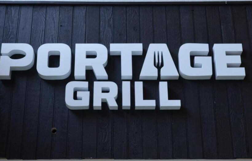 Columbia River Hotel, Ascend Hotel Collection