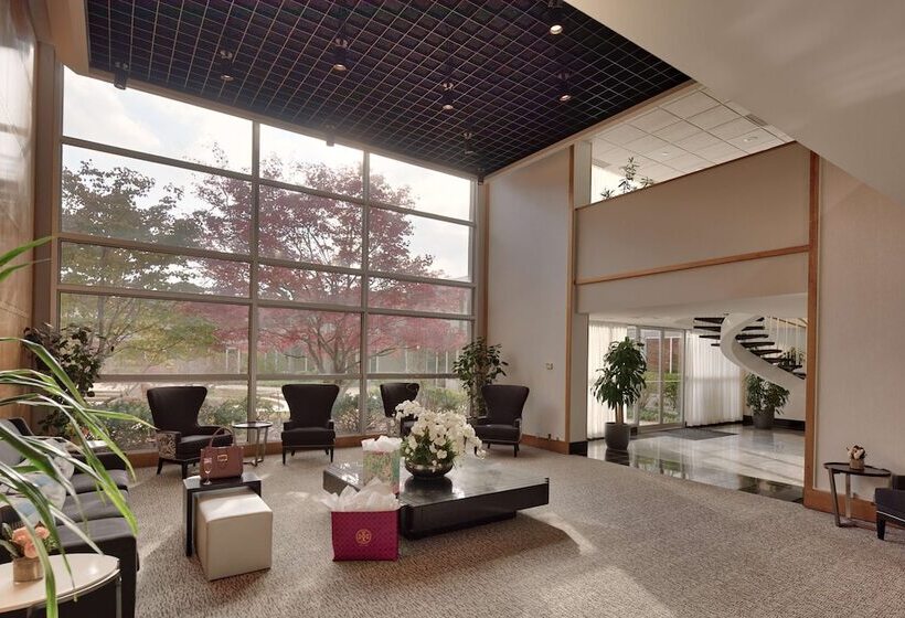 בית מלון כפרי Somerset Inn Troy