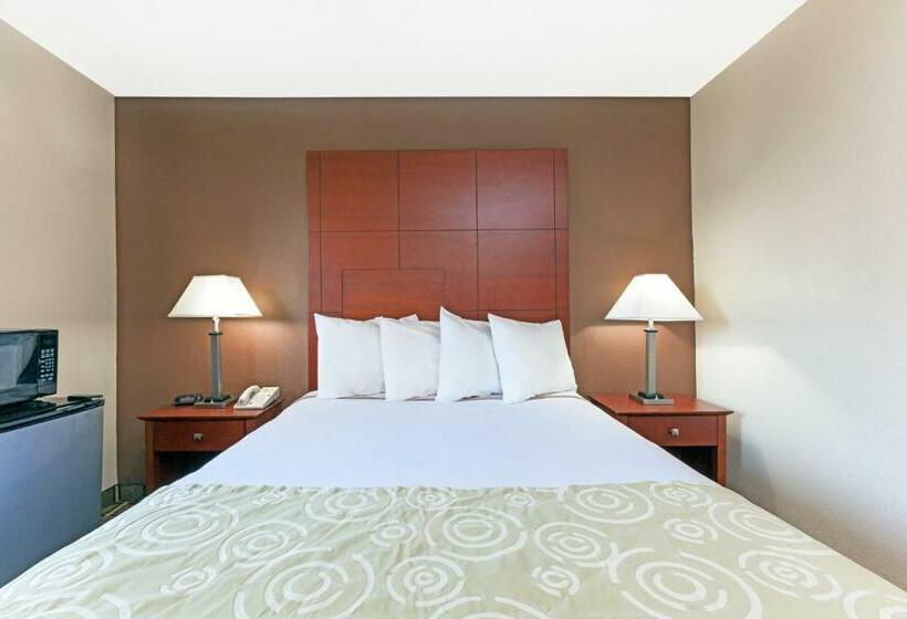 هتل Guest Place