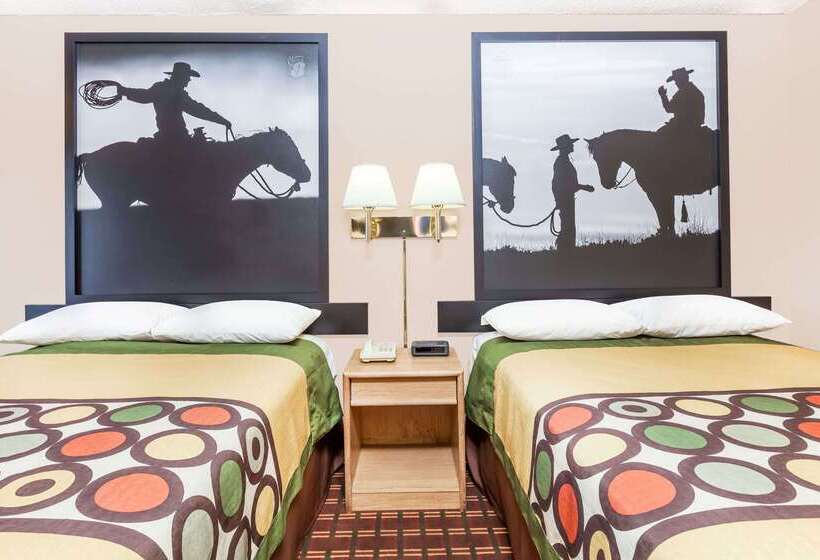 هتل Arya Inn & Extended Stay