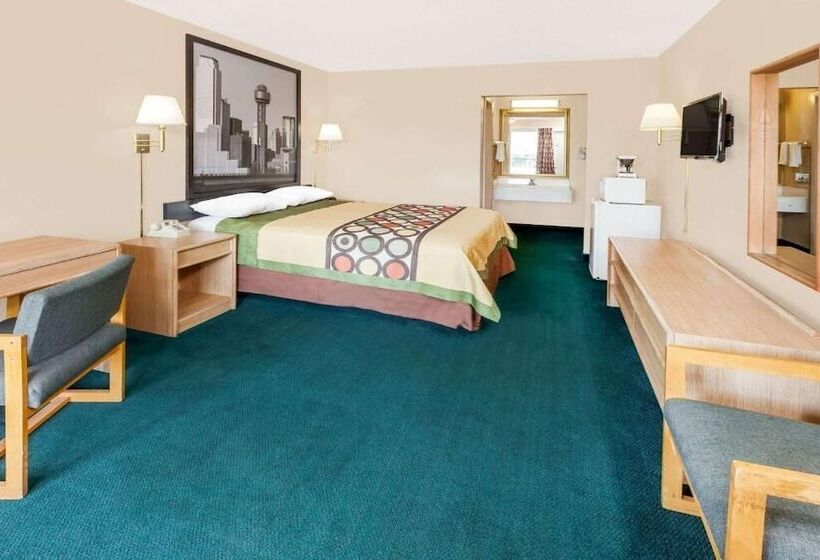 هتل Arya Inn & Extended Stay