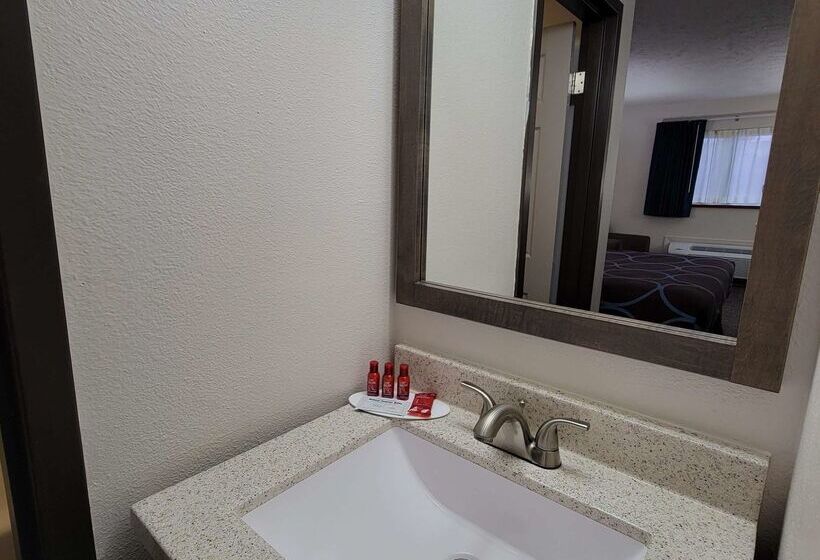 Surestay Plus Hotel By Best Western Grand Island