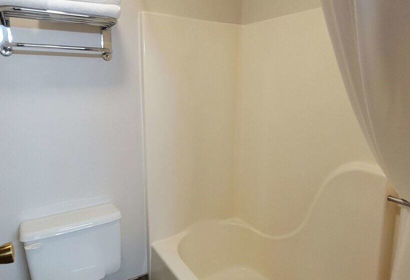 Surestay Plus Hotel By Best Western Grand Island