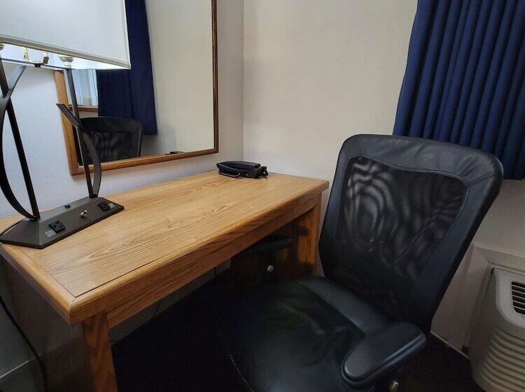 Surestay Plus Hotel By Best Western Grand Island